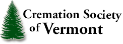 cremations in vermont